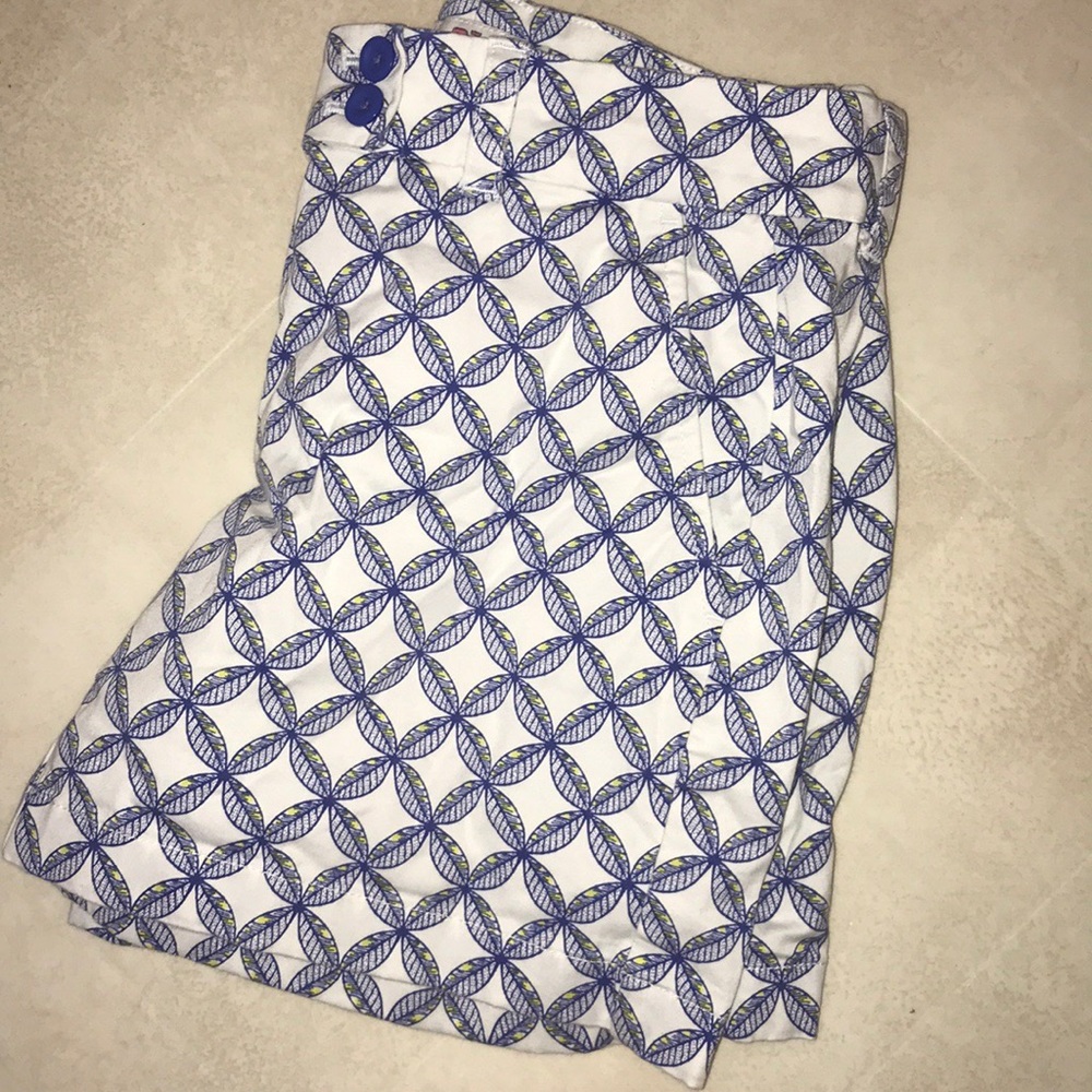 Vineyard Vines Shorts